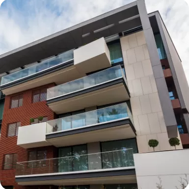 Thaki English Cần Thơ